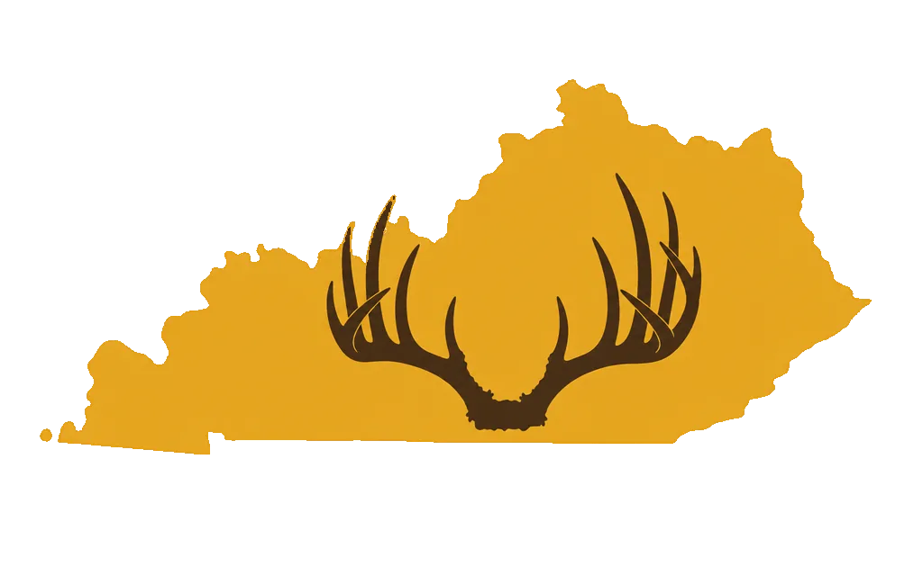 Kentucky deer season