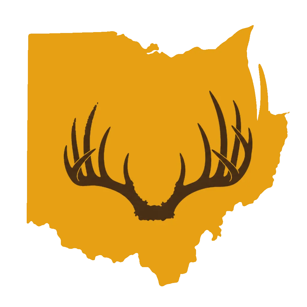 Ohio deer season